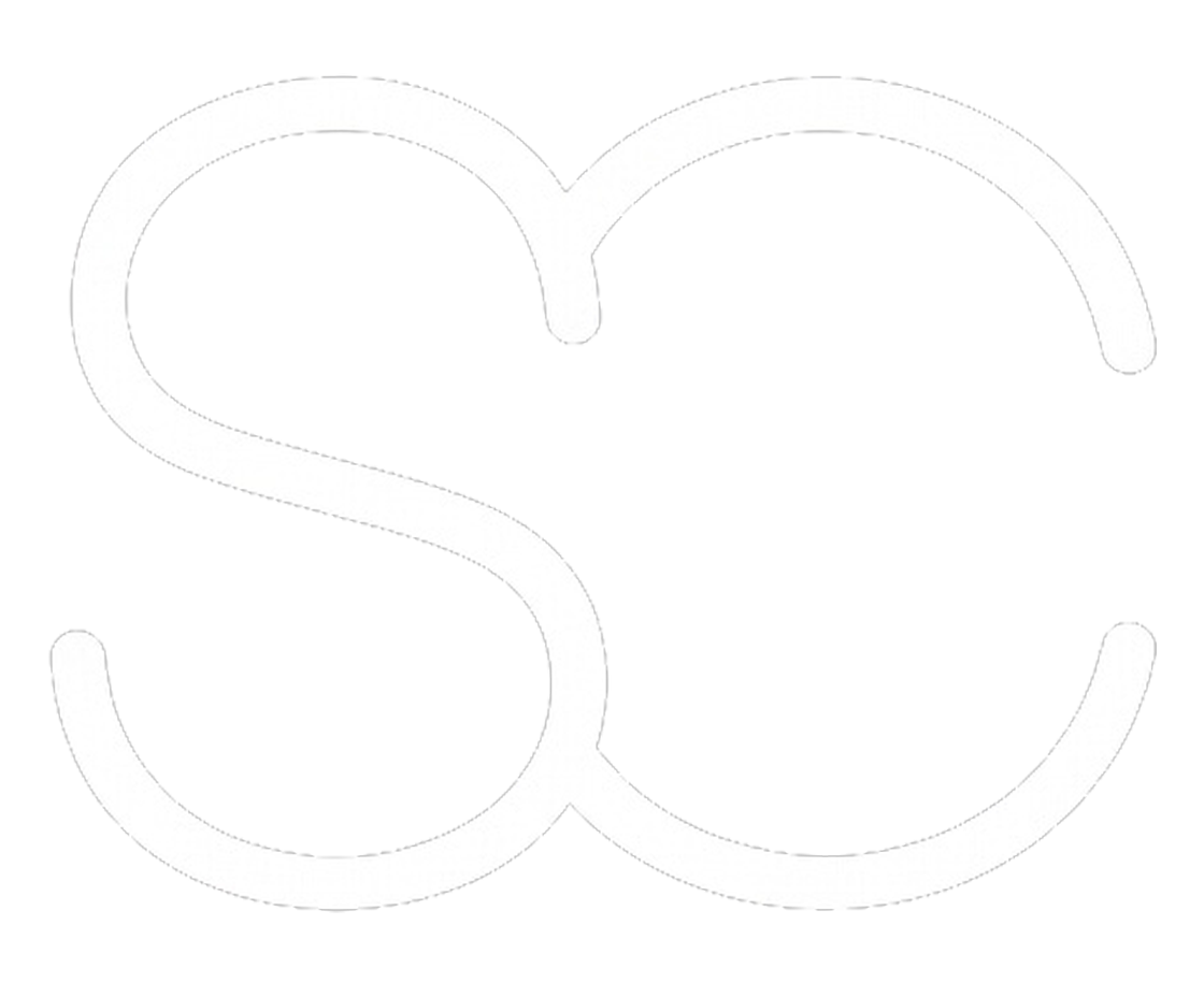 SC Solutions